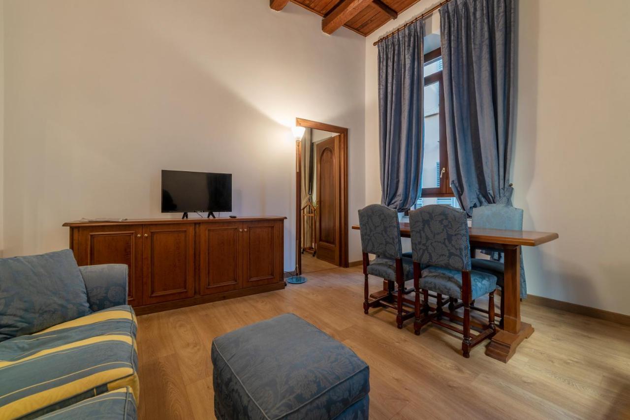 Piazza Di Spagna Elegant Apartment Рим Экстерьер фото